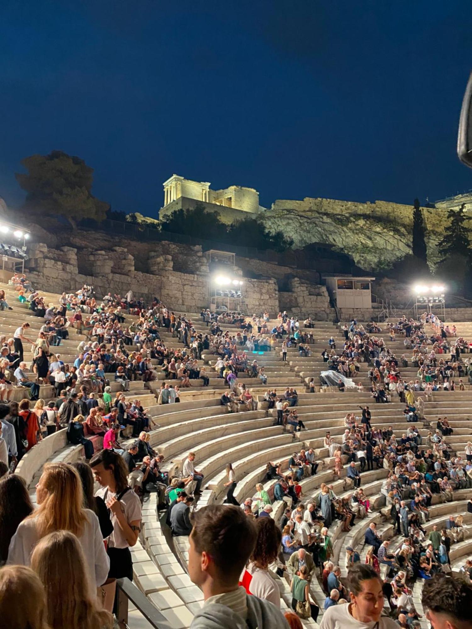 Апартаменты Plaka K15 Афины Экстерьер фото
